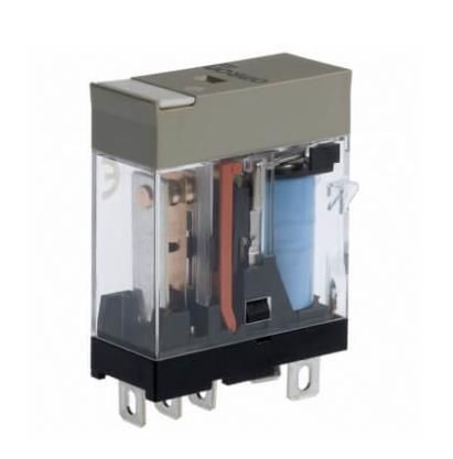 OMRON G2R-1-SN DC5(S) Device