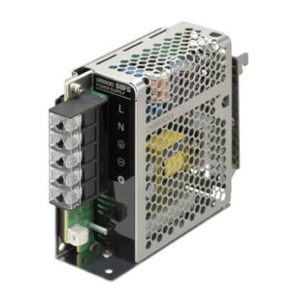OMRON S8FS-G05012CD Device