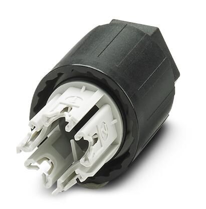 Phoenix Contact 1410409 Connector