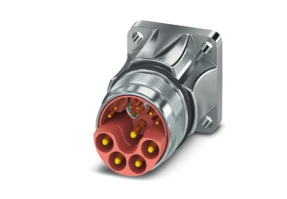 Phoenix Contact 1621569 Connector