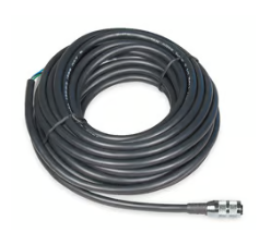 OMRON CBL-LCTX-15M Device