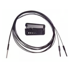 OMRON E32-D331 Device