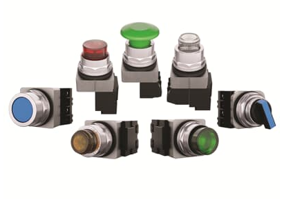 ABB A3PLE1-6L5C-11 Device