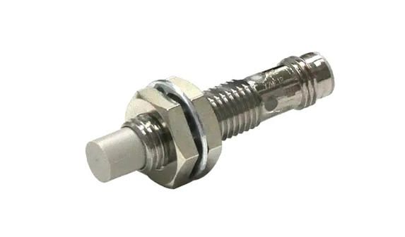 OMRON E2EX6MC2L8M3 Device