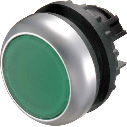 Moeller 216948 RMQ Titan Range