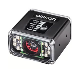 OMRON F420-F064N12M-SWS Device