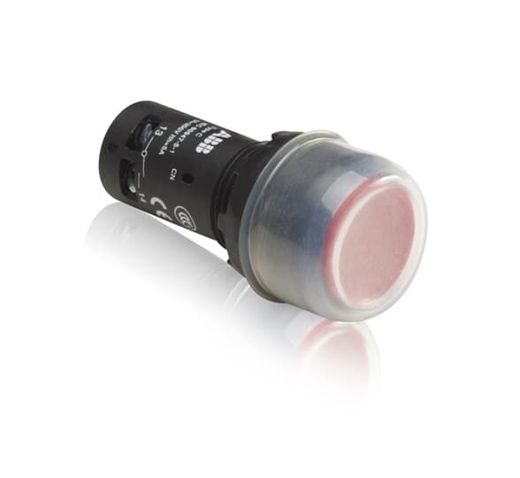 ABB MA5-3009 Device