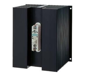 Siemens 3RF23903BA24 Contactor