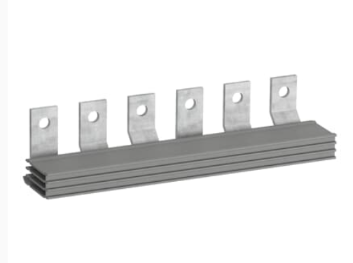 ABB BER370-4 Contactors