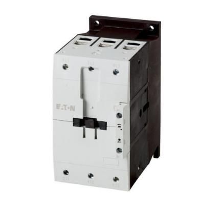 EATON/Moeller 239572 DILM115(RDC240) Device