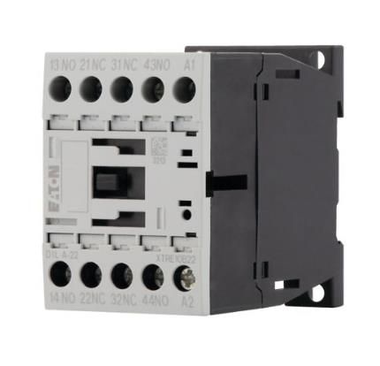 EATON/Moeller 276396 DILA-22(110V50HZ,120V60HZ) Device