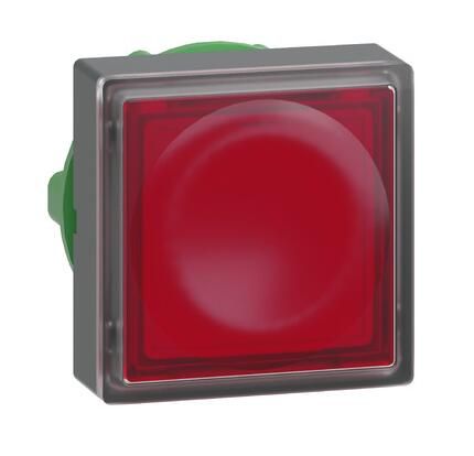 Schneider Electric ZB5CW343 Button