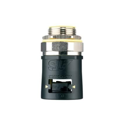 ABB AT13/M16/SA/BLY Device