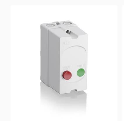 ABB FR16AS-12VARS Device