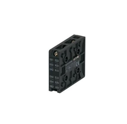 EATON/Moeller 280963 HI21-P5-125/160E Device