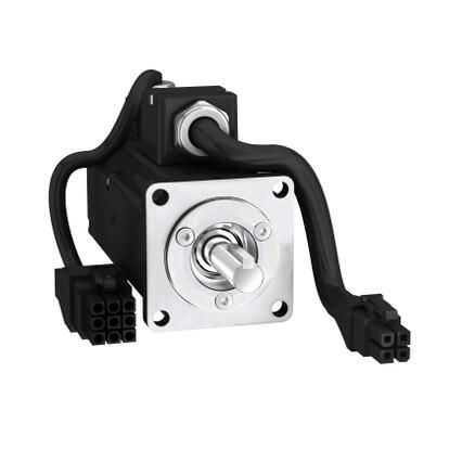 Schneider Electric BCH2MB0132CA5C Motor