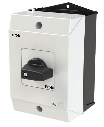 EATON/Moeller 218970 T0-1-8310/I1 Device