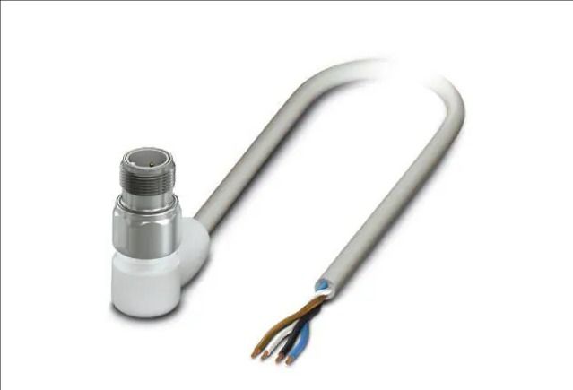 Phoenix Contact 1403954 Cable