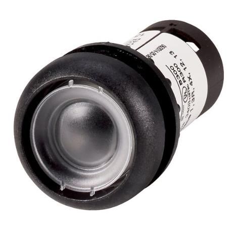 EATON/Moeller 121530 C22S-D-X-K10 Device