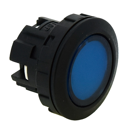 IDEC CW1L-A20 Device