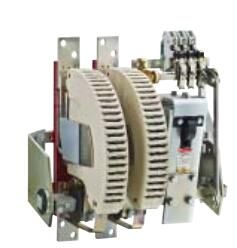 ABB FPL6125315R2113 Device