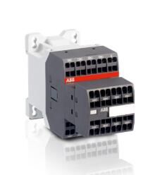 ABB NS53ES-16 Device
