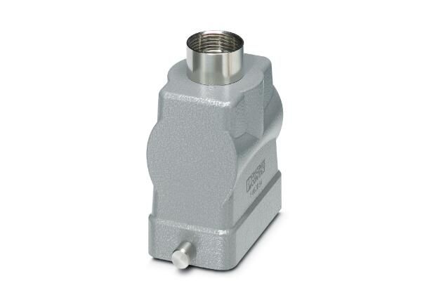 Phoenix Contact 1460118 Connector