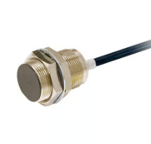 OMRON E2E-X22C230 2M Device
