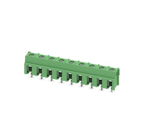 Phoenix Contact 1988176 Fuse