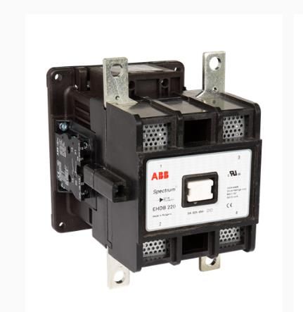 ABB EHDB280C2P-BL Device