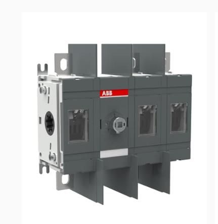 ABB OT200U03-BR Device