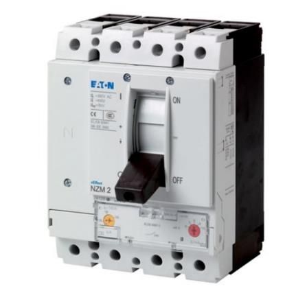EATON/Moeller 147394 NZMN2-4-A200-BT Device