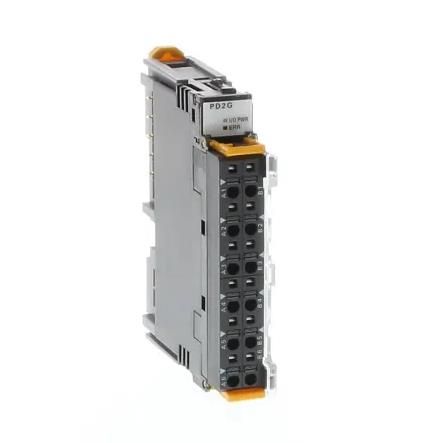 OMRON GRT1-PD2G Device