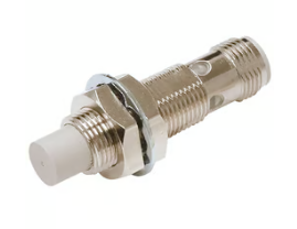 OMRON E2E-X16MC2L12-M1 Device