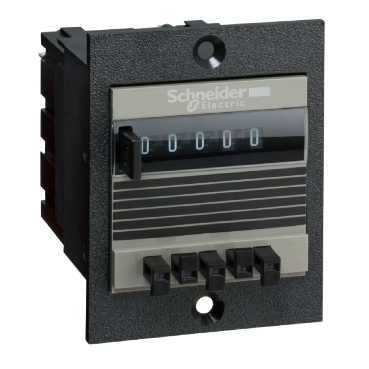 ABB 1SFL497001R7011