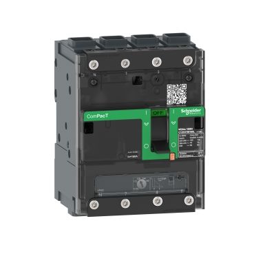 schneider-electric-C12B6TM125L Circuit breaker