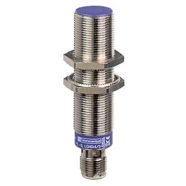 Schneider Electric XS618B1MBU20 Sensor