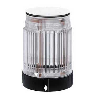 Telemecanique XVPC37 Static Beacon