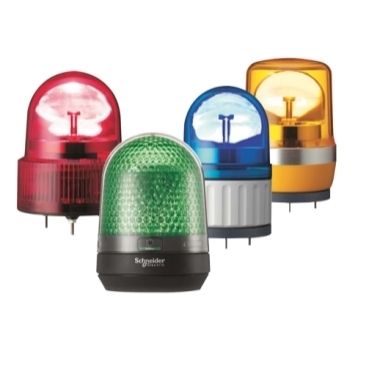 XVR08B03 Schneider Electric Indicator -TodayComponents