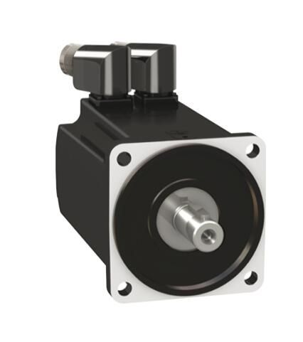 Schneider Electric BMH1002T12F2A Motor
