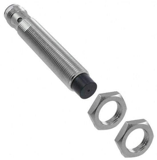OMRON E2AM12LN08M1B1 Sensor