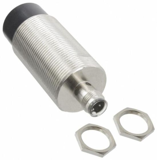 OMRON E2AM30LN30M1B1 Sensor