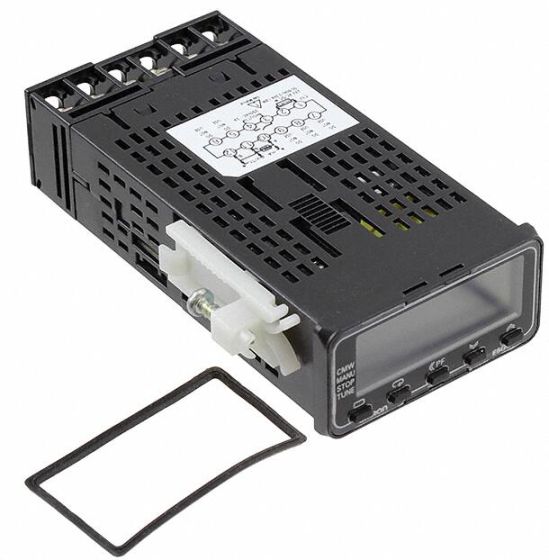 OMRON E5GCQX1A6M015 Device