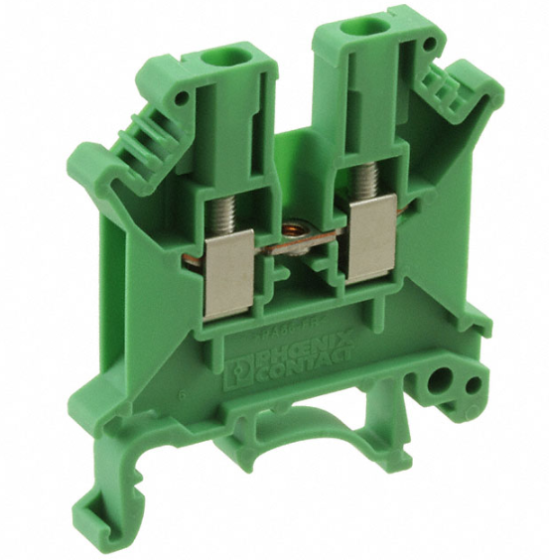 Phoenix Contact 719045 Connector