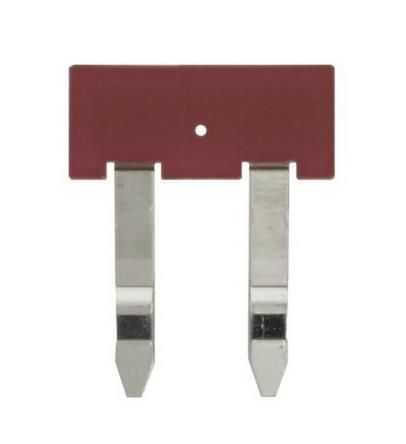 OMRON PYDN-7.75-020R Device