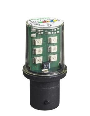 Schneider Electric DL1BDG5 Lamp