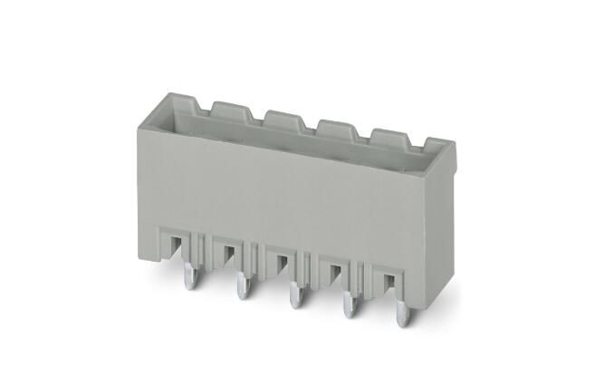 Phoenix Contact 5446176 Connector