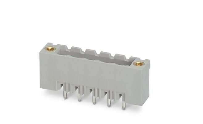 Phoenix Contact 5447272 Connector