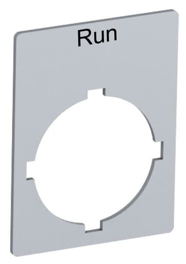 ABB SK 615 540-1 Device