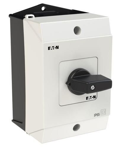 EATON/Moeller 207107 T0-2-8241/I1 Device